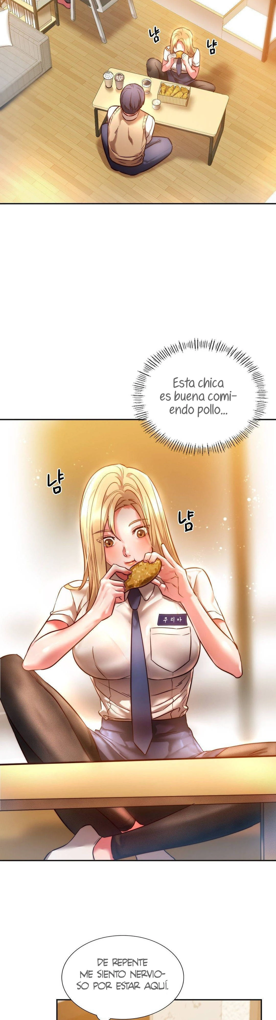 Página 26