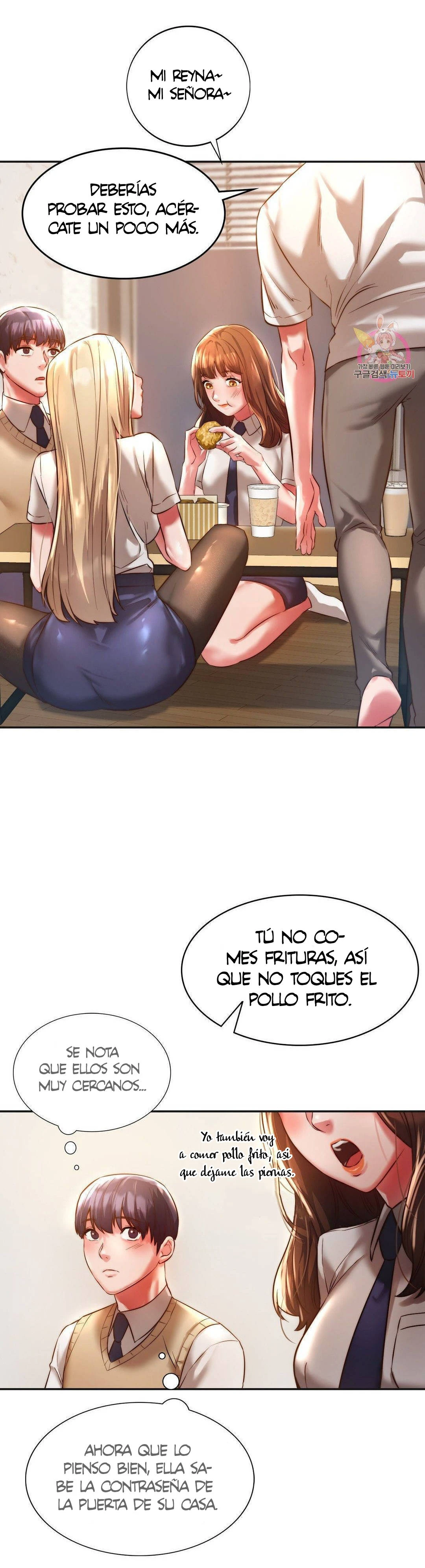 Página 31