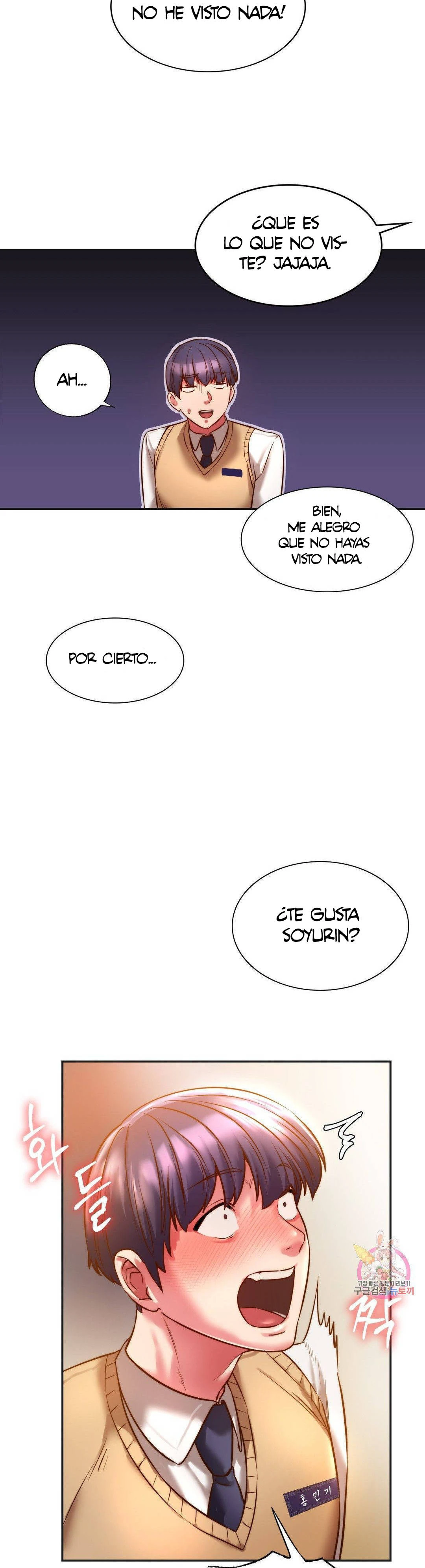 Página 38