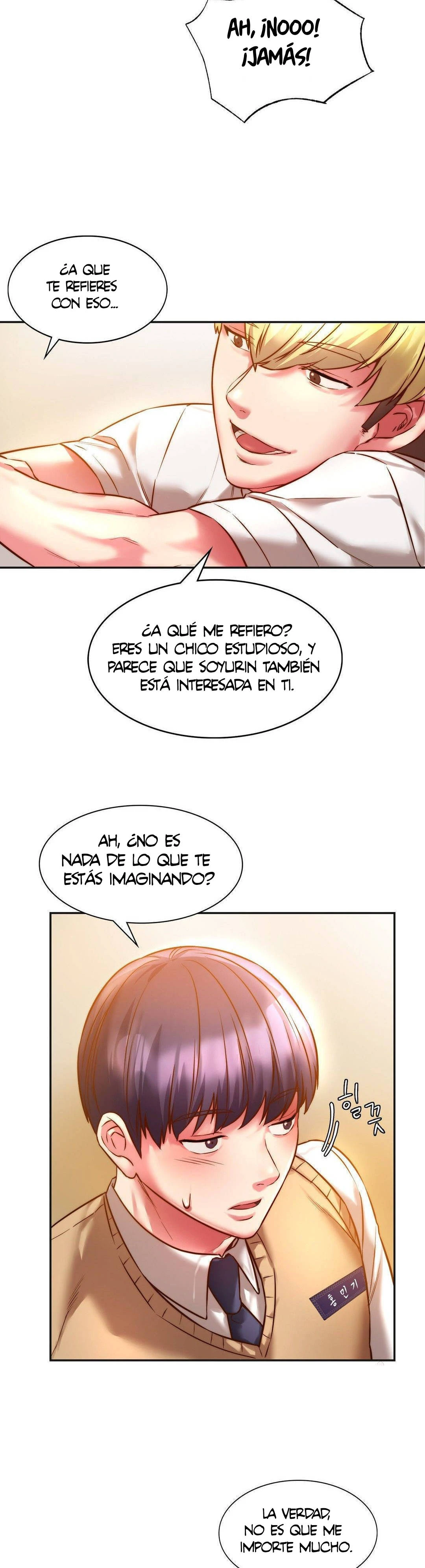 Página 39