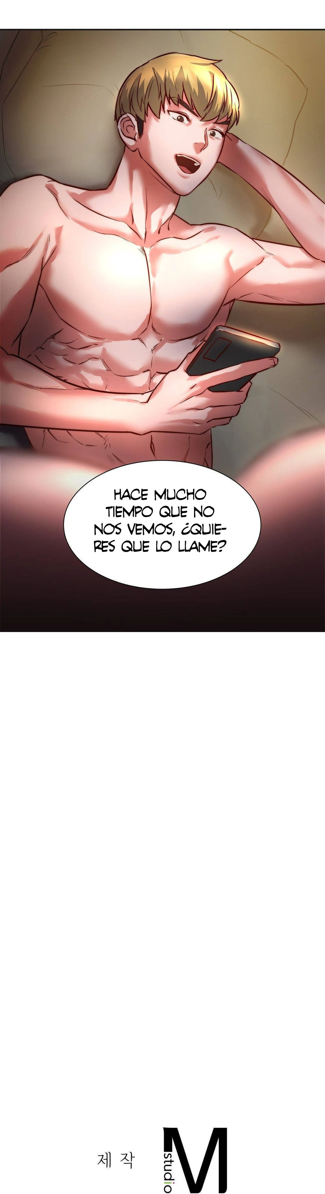 Página 52