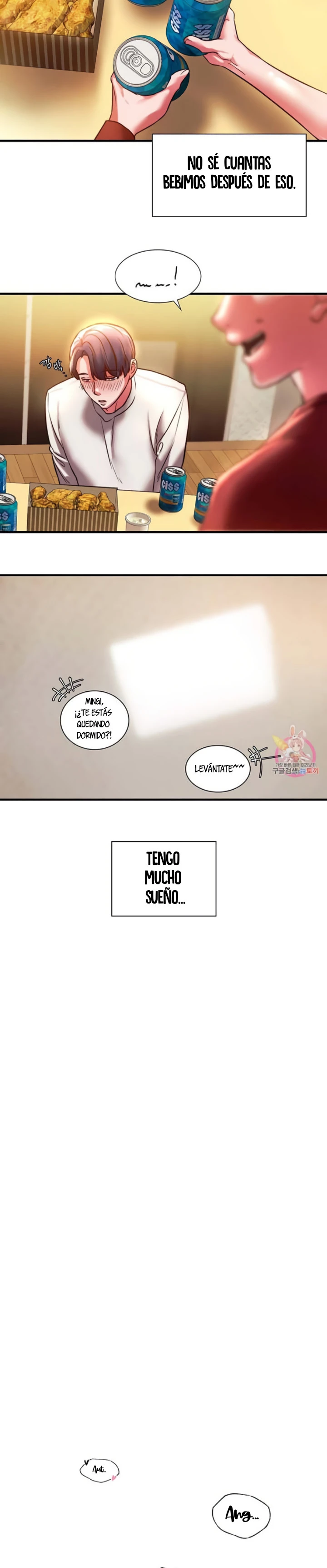 Página 8