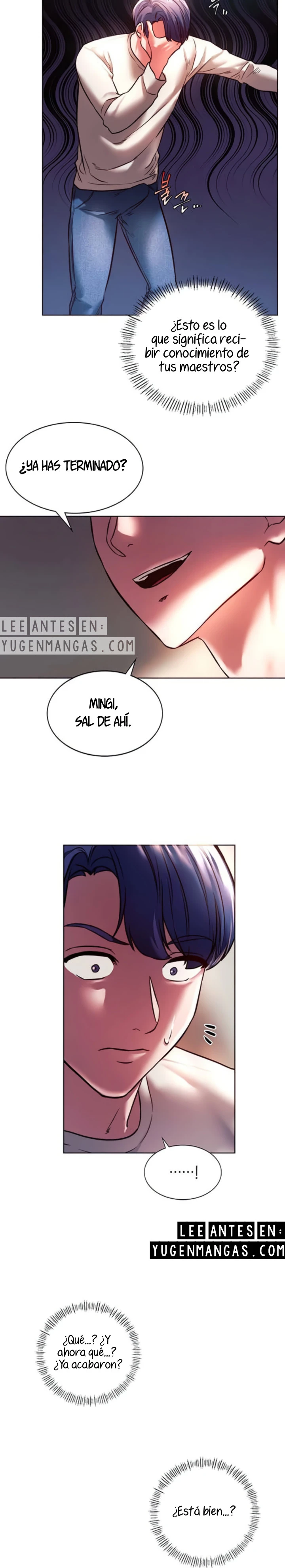 Página 29