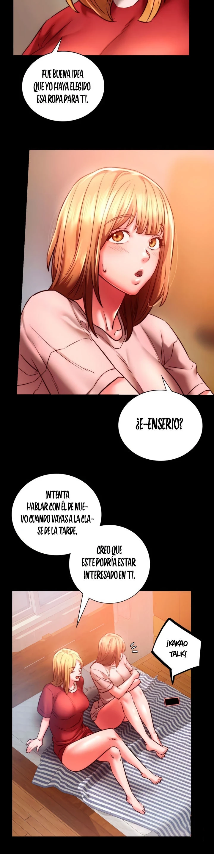 Página 34