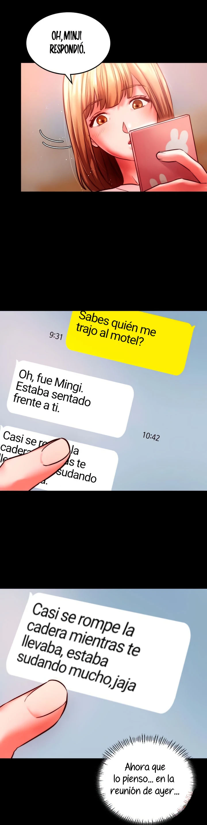 Página 35
