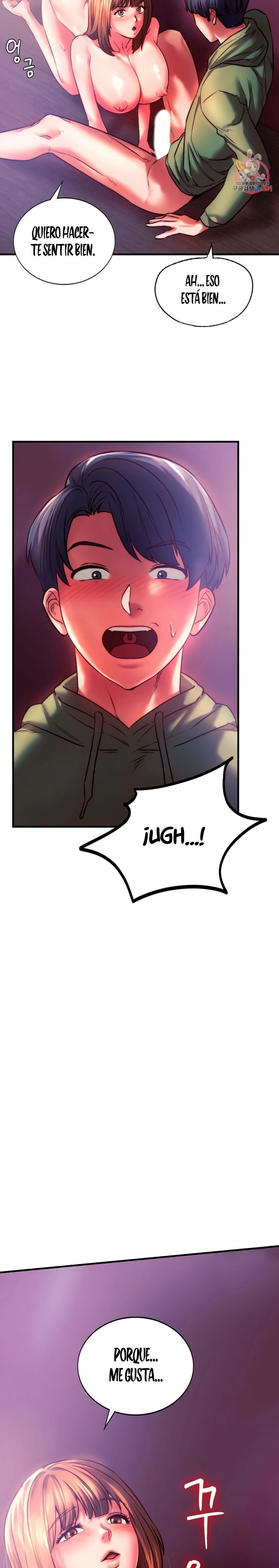 Página 38