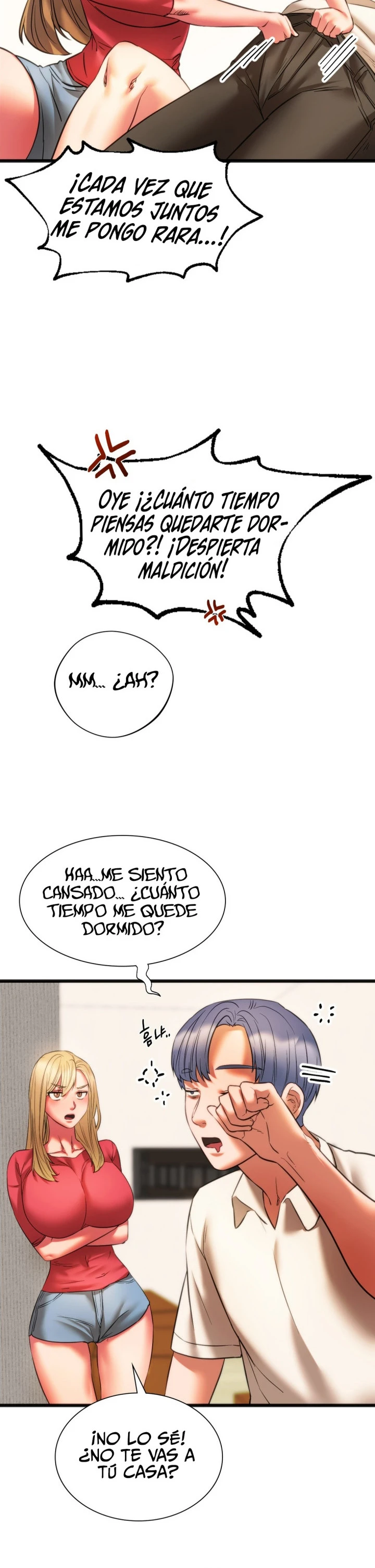Página 18