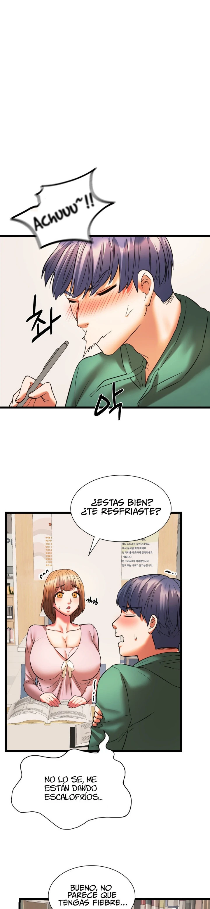 Página 34