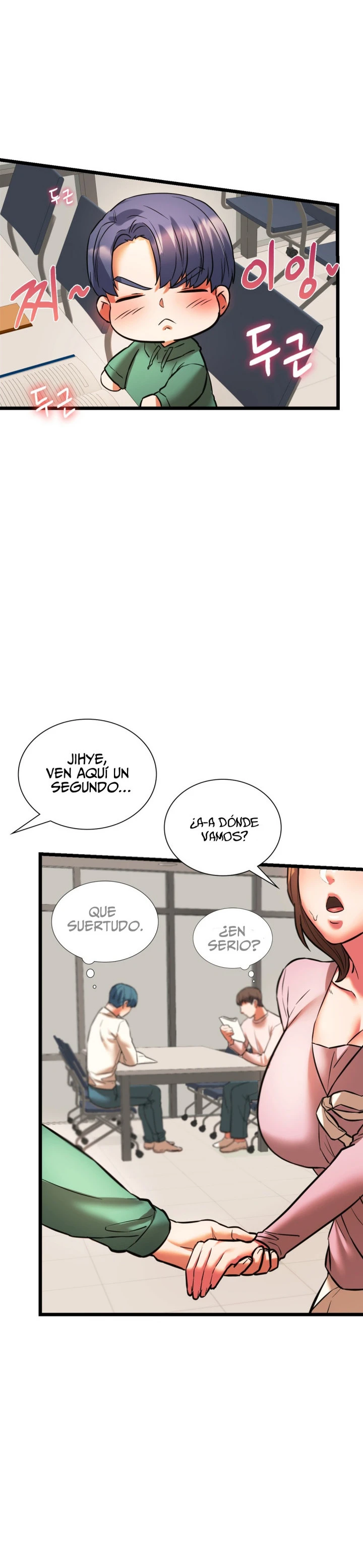 Página 36