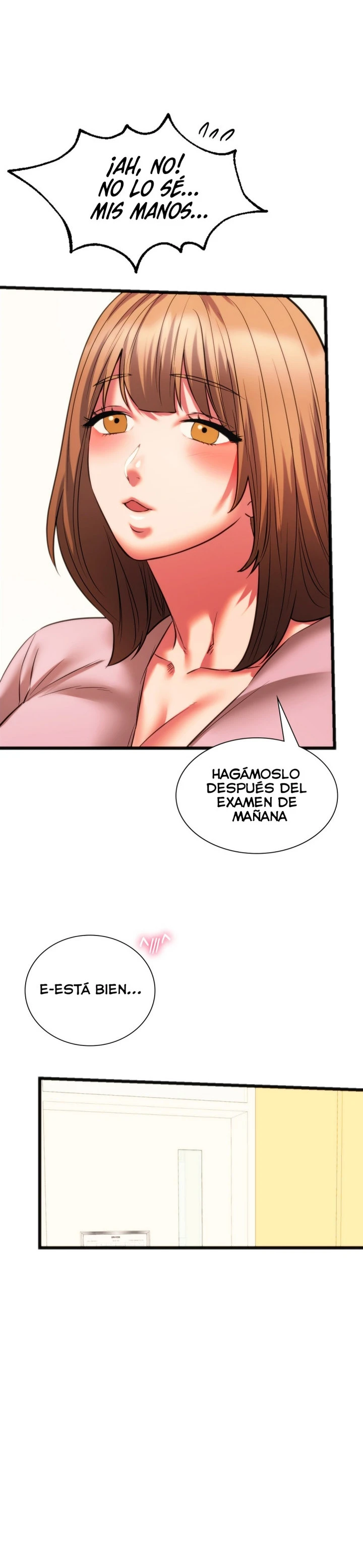 Página 39