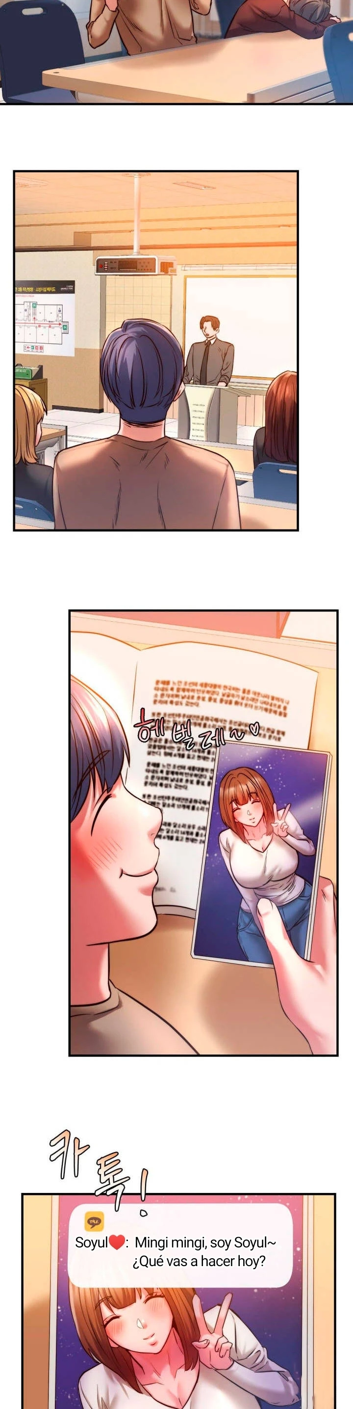 Página 27