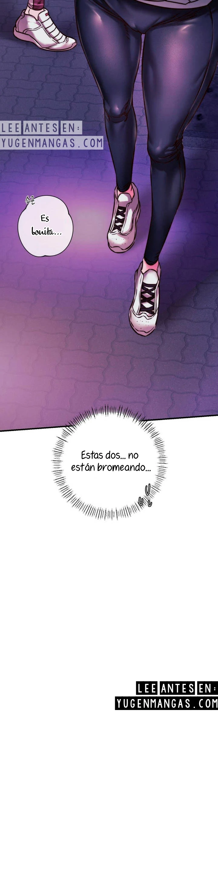Página 34