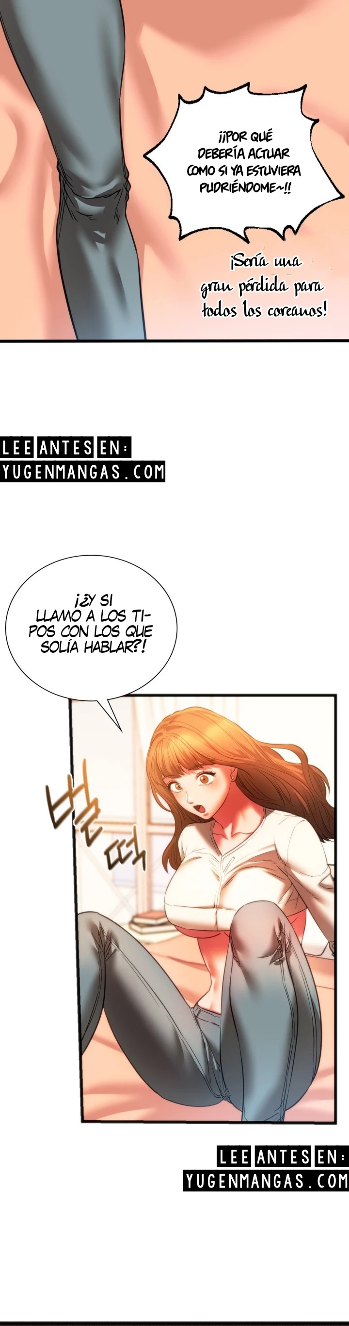 Página 21