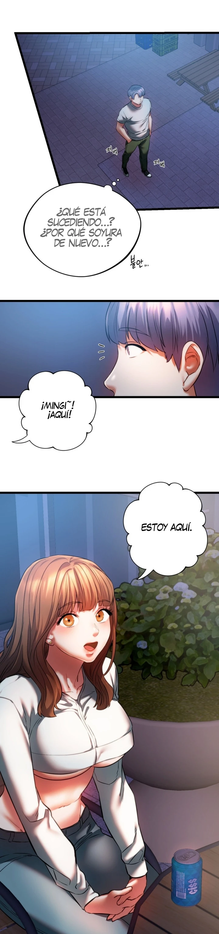 Página 28