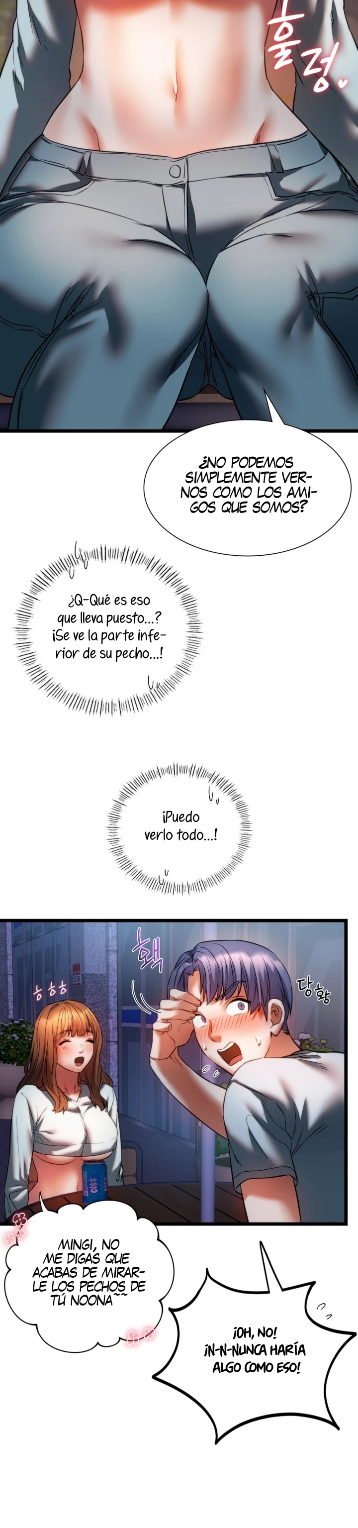 Página 30