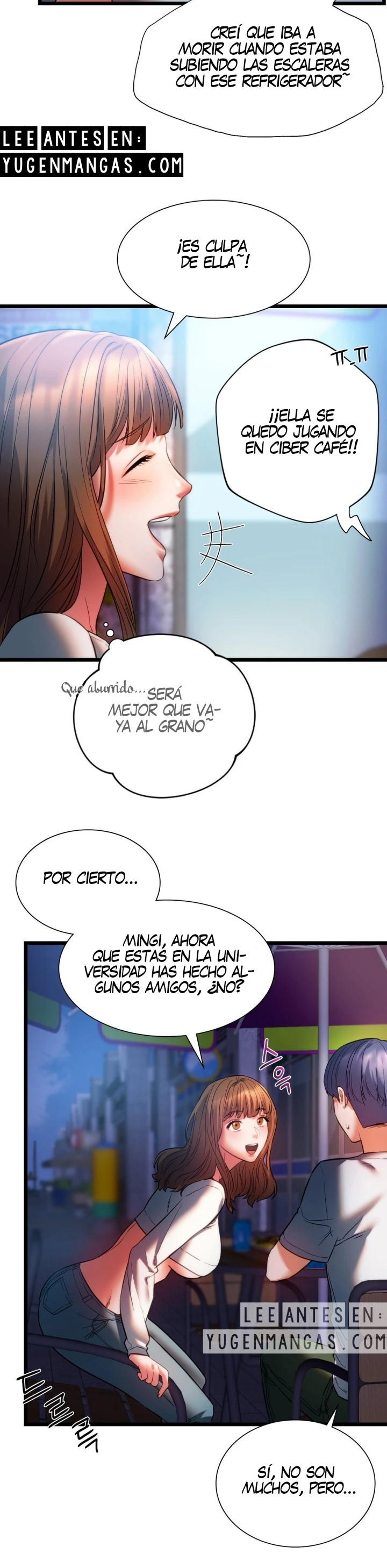Página 33