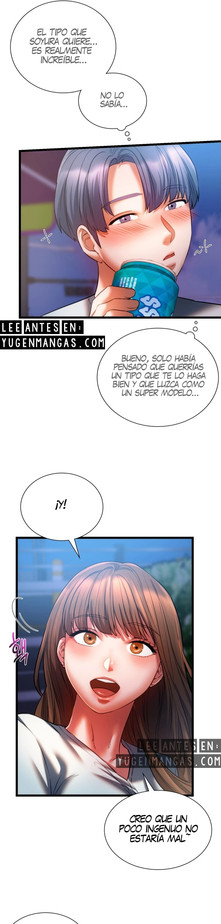 Página 37