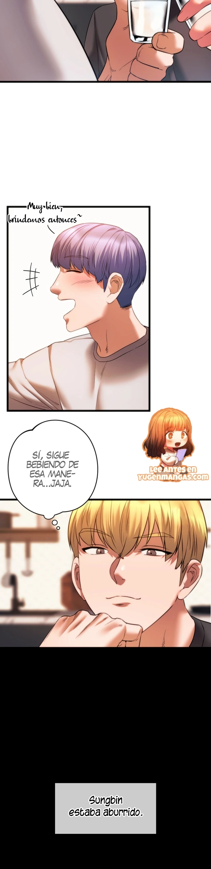 Página 15