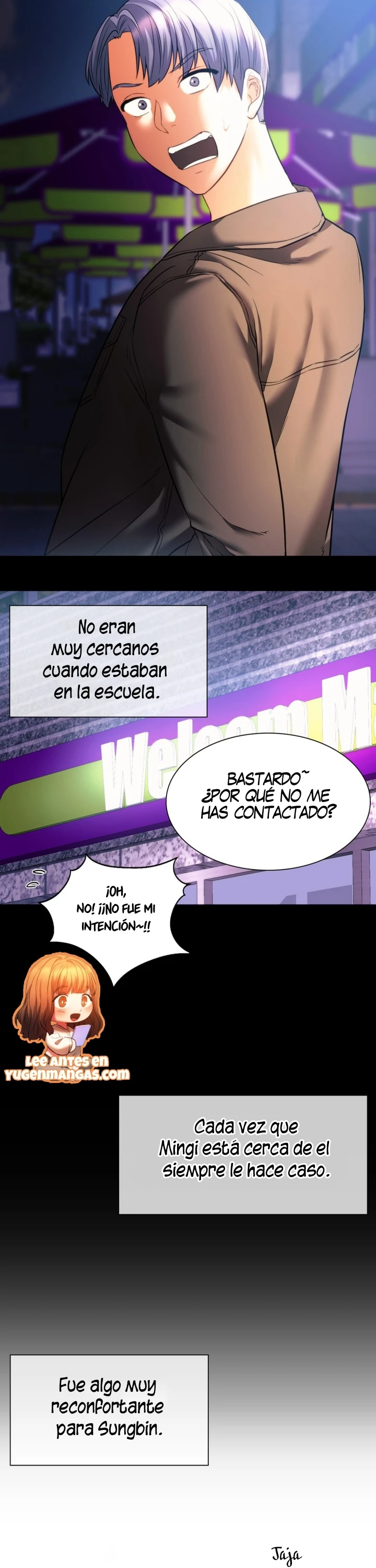 Página 18