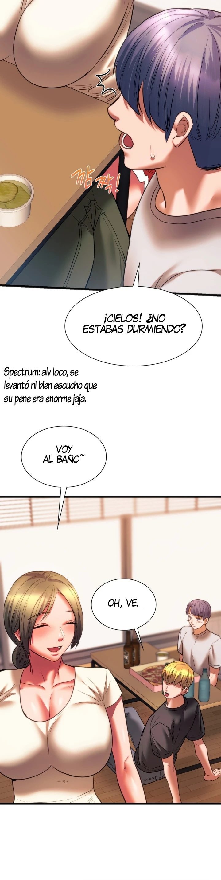 Página 24
