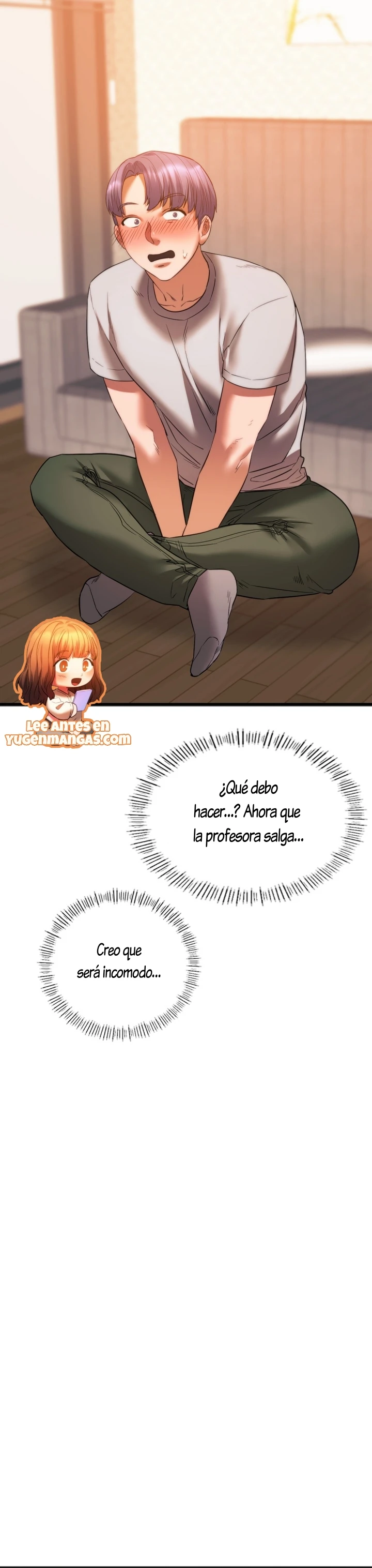 Página 33