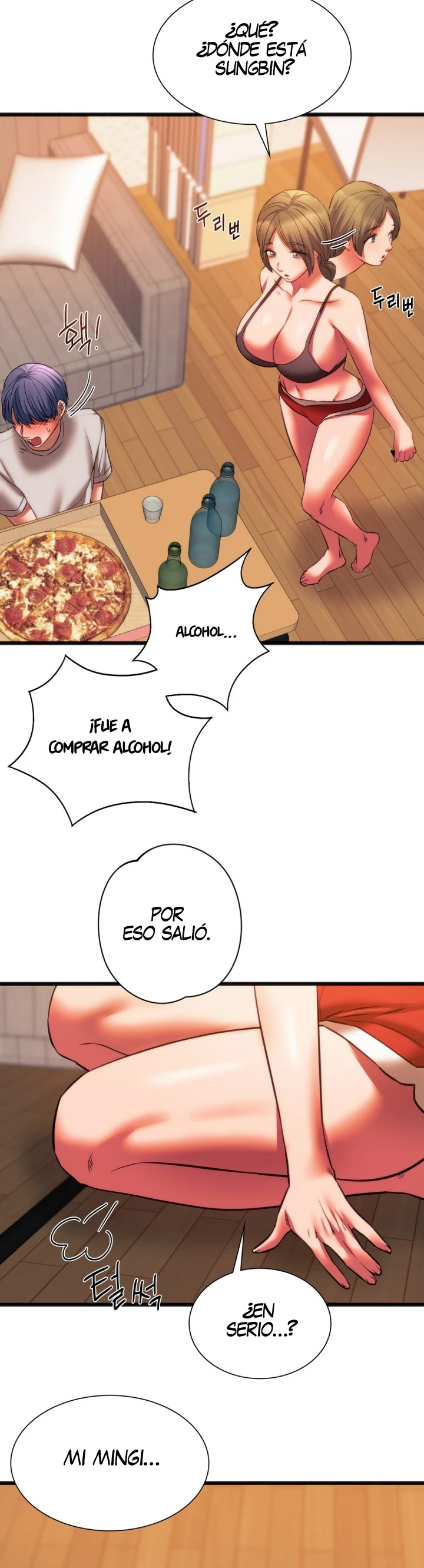 Página 36