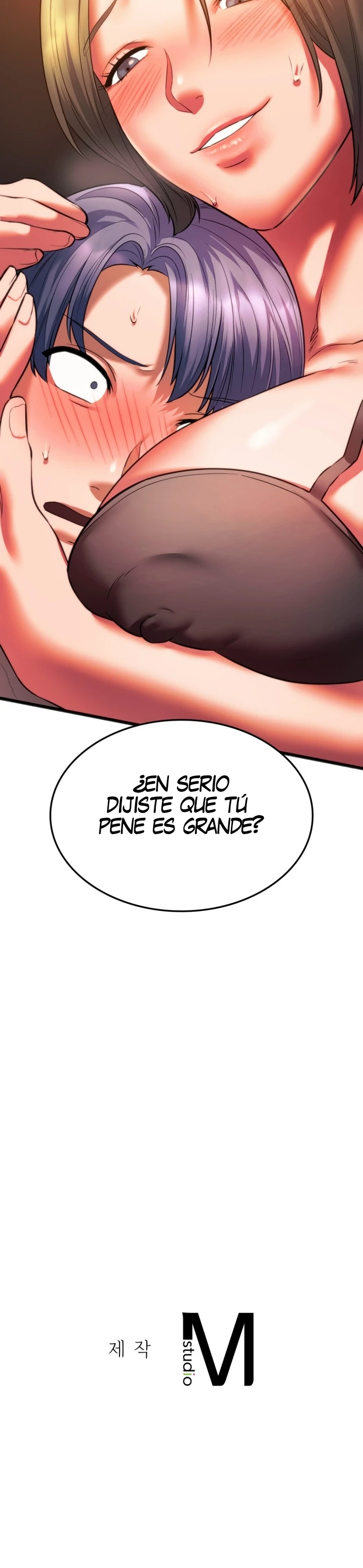 Página 39