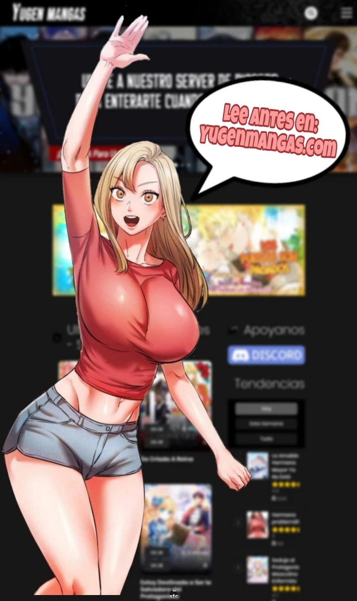 Página 44