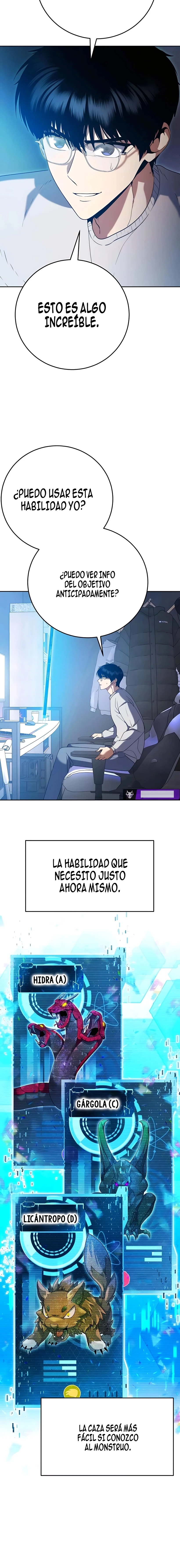 Página 27