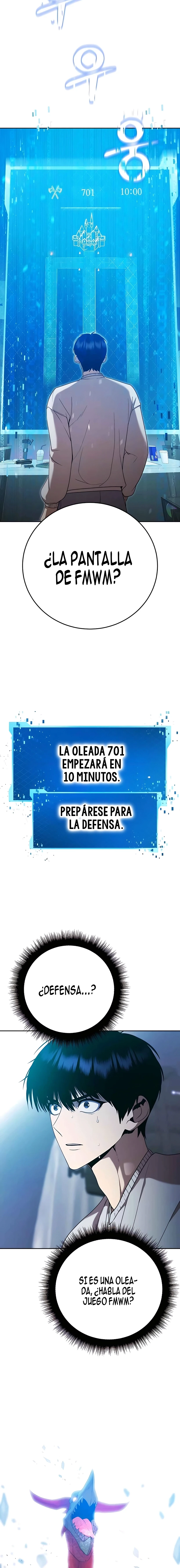 Página 30
