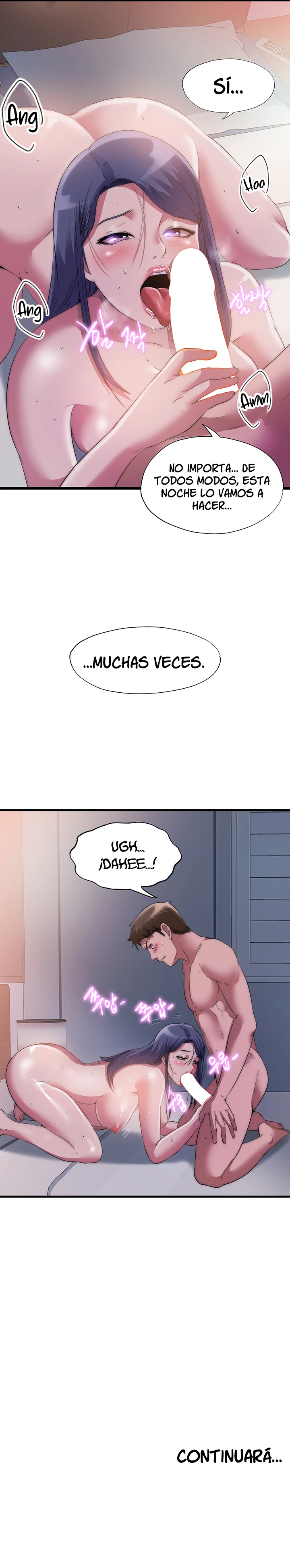 Página 7