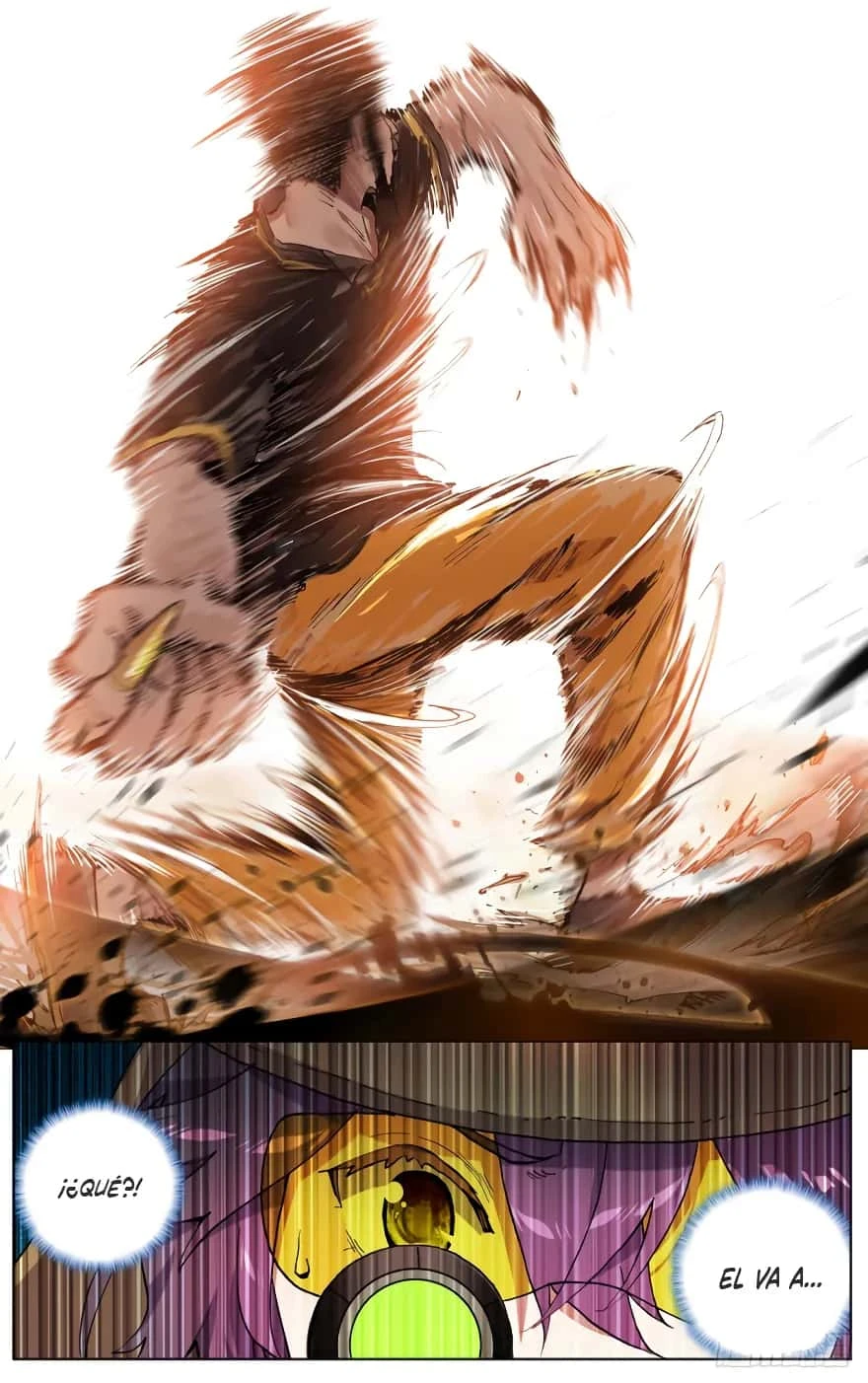 Página 10