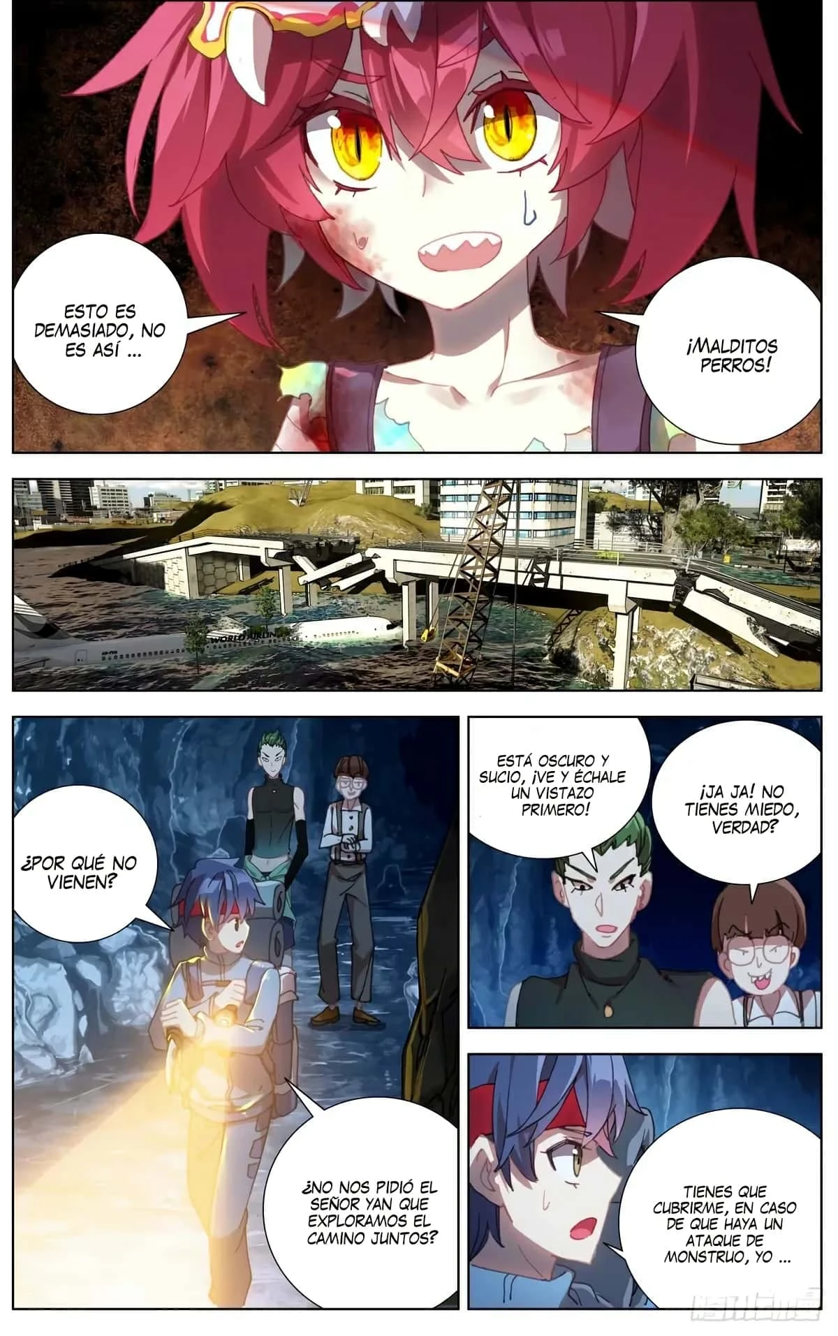 Página 5