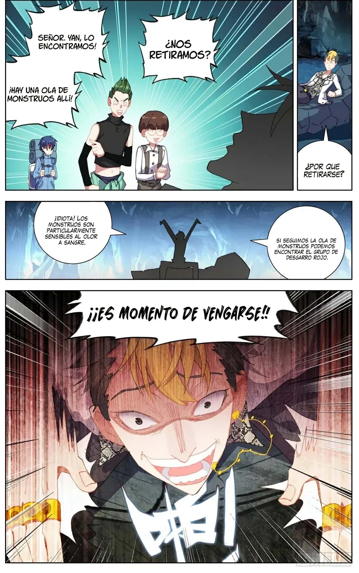 Página 7