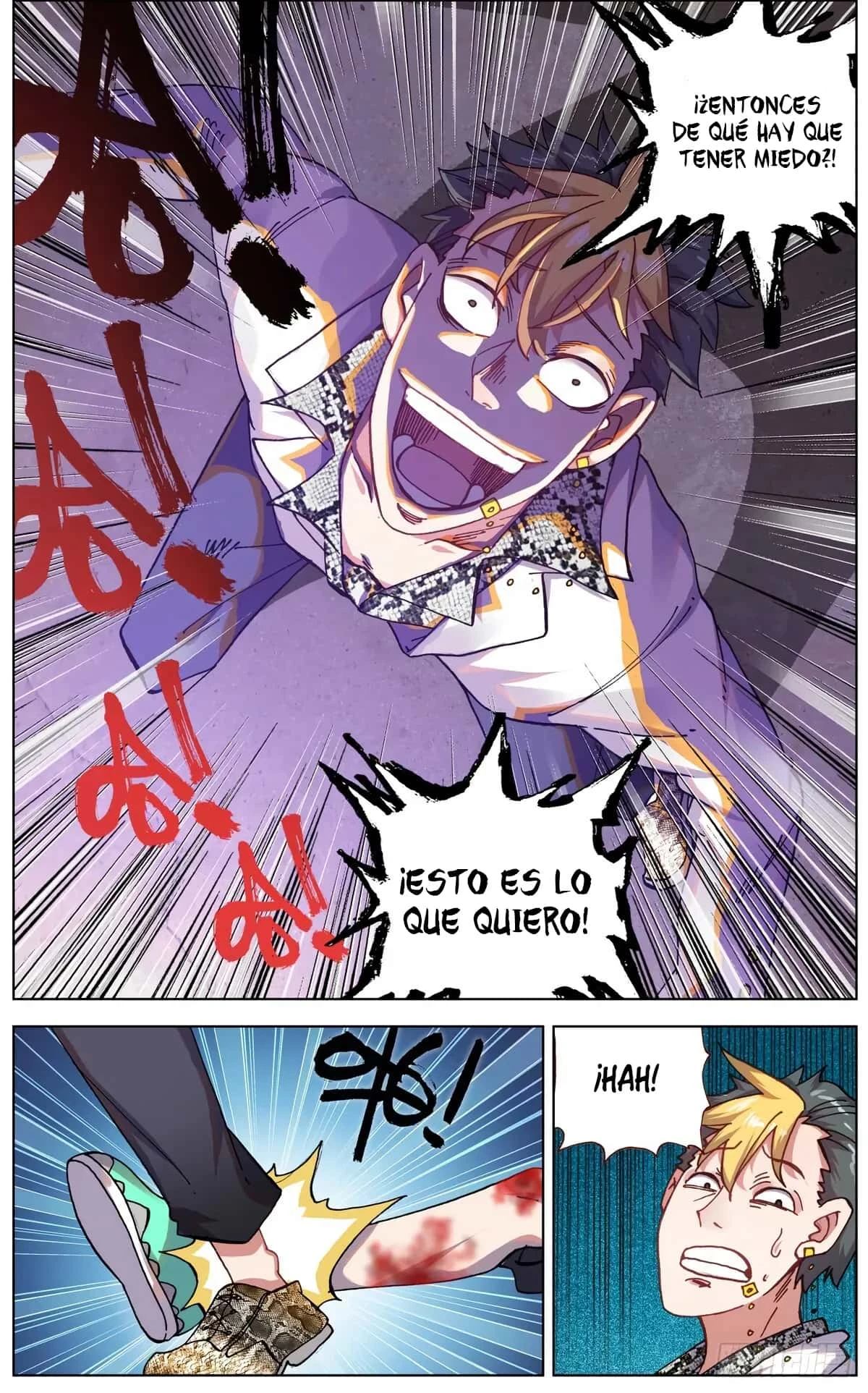 Página 8