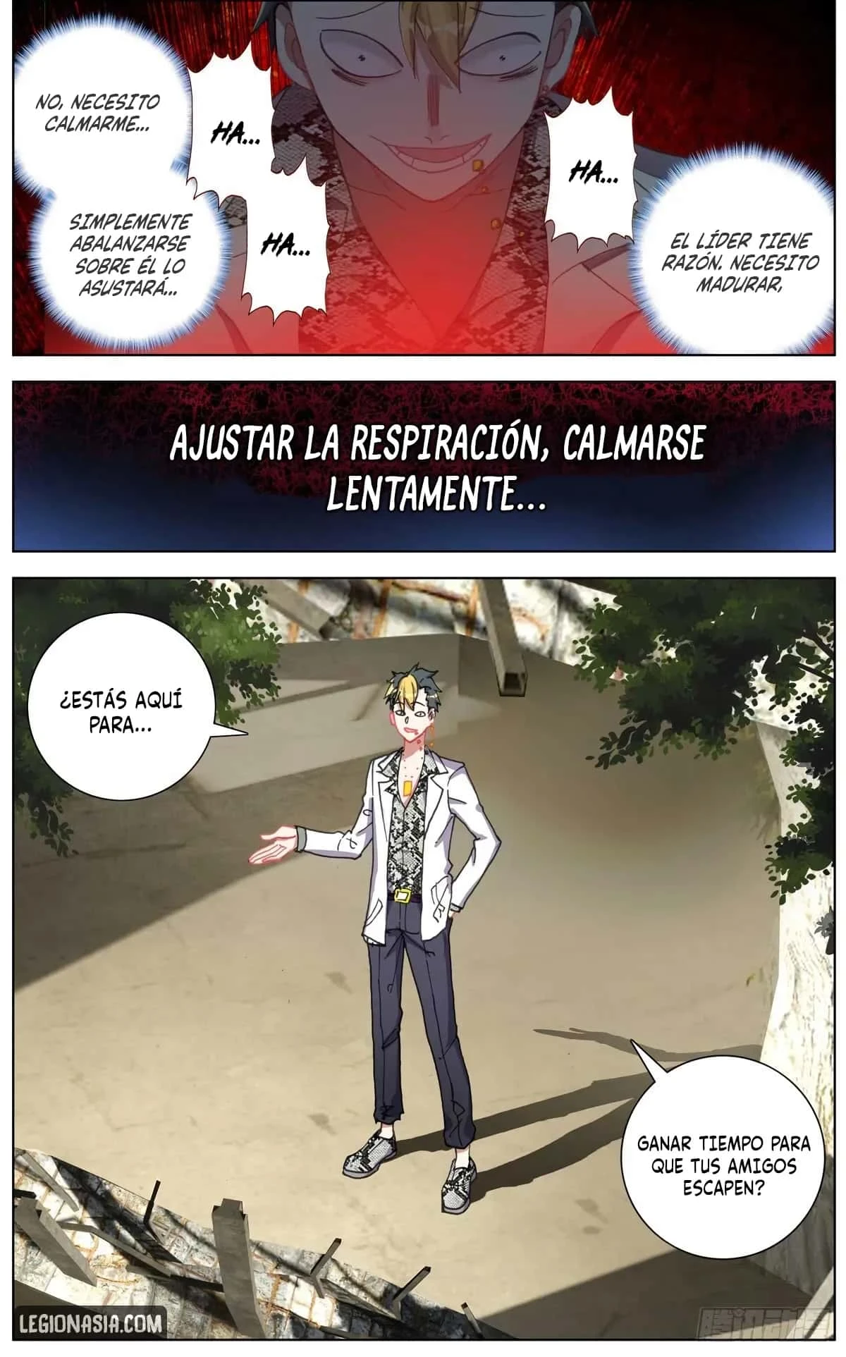 Página 12