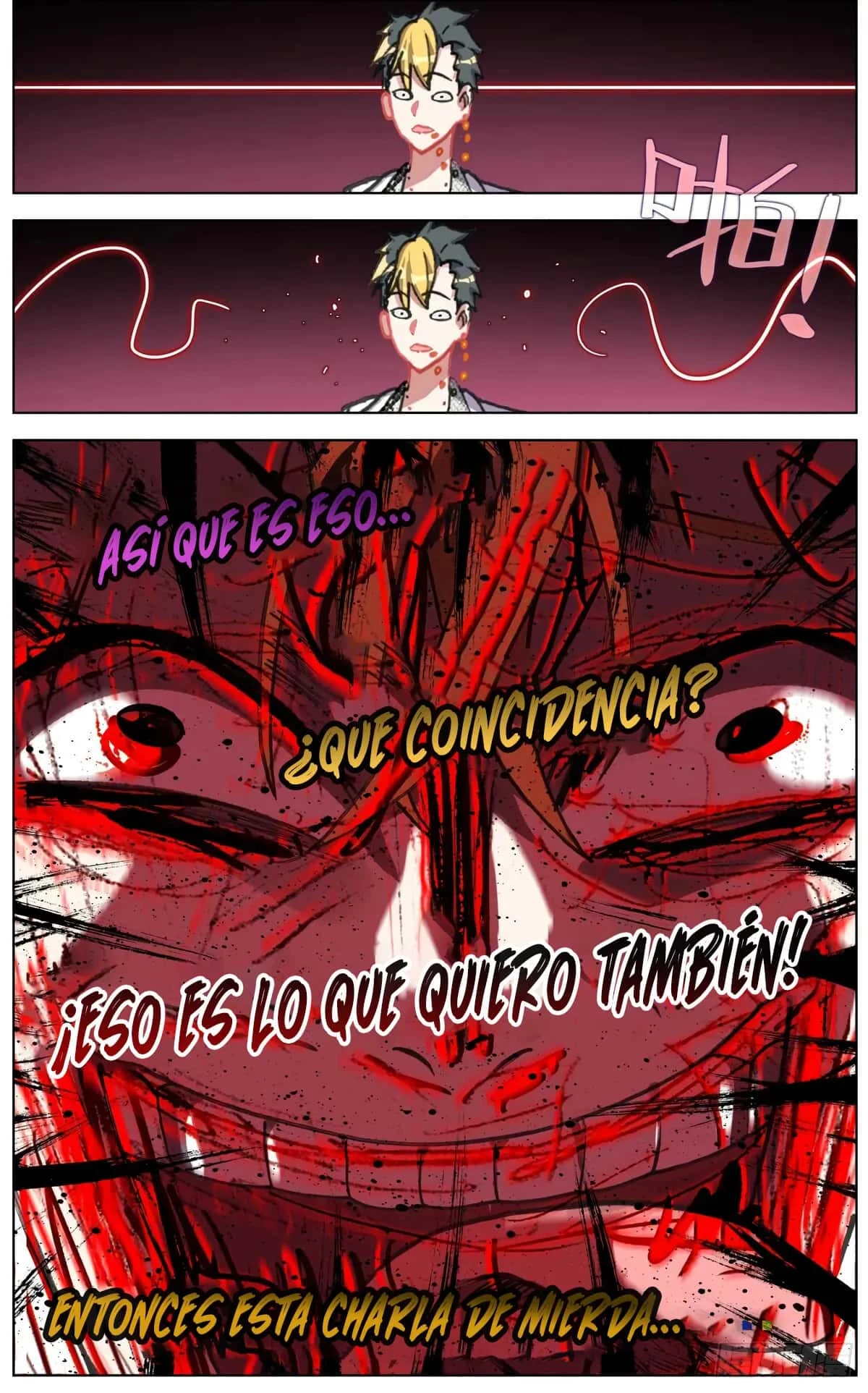 Página 14