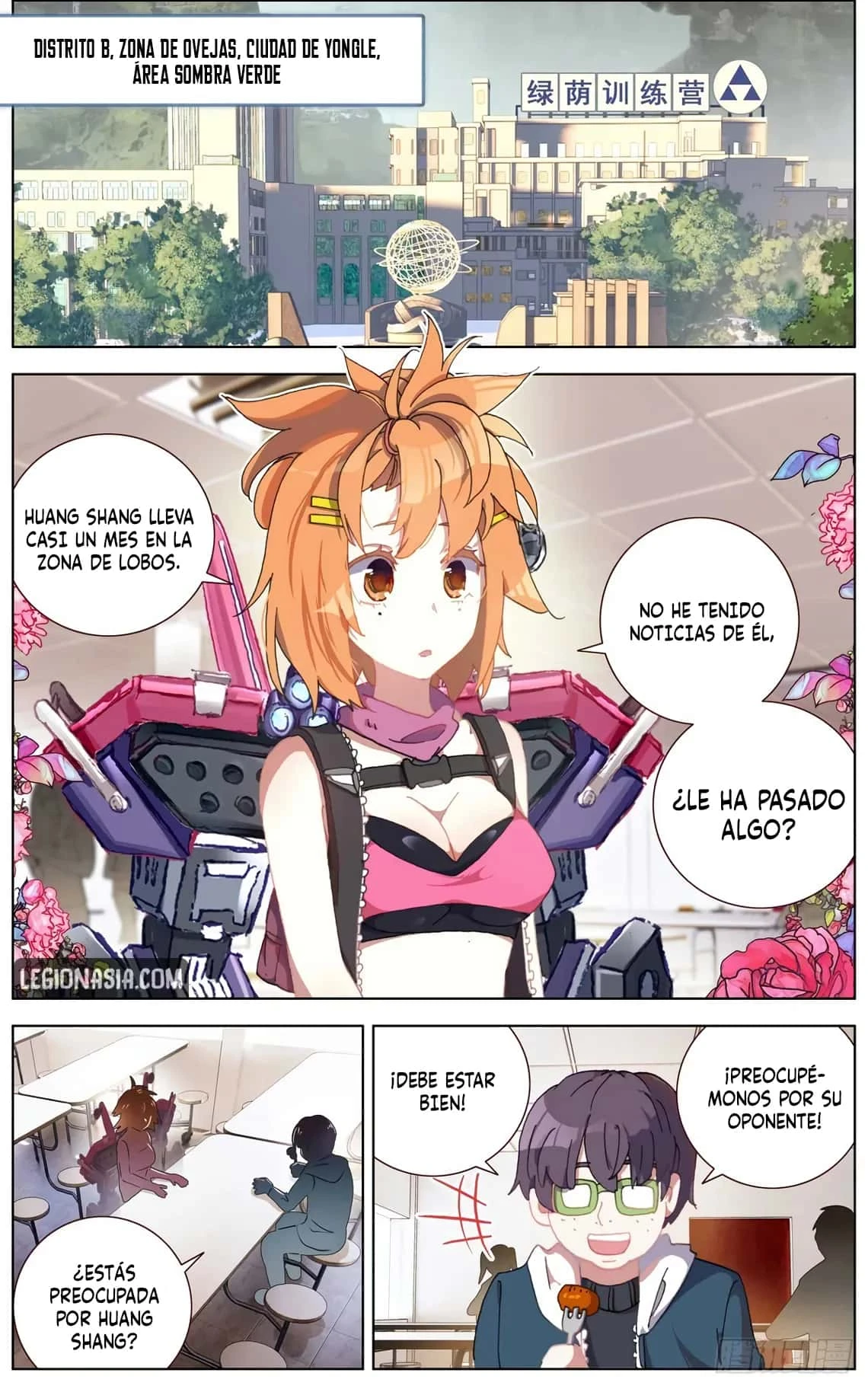 Página 6