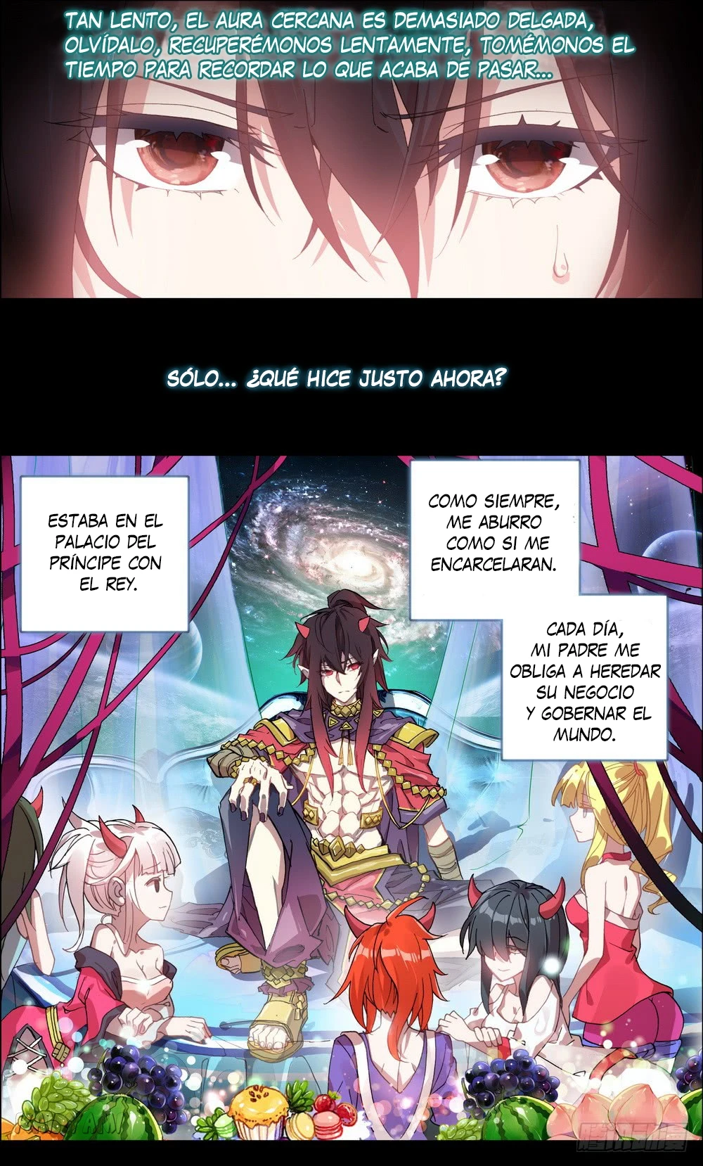 Página 6