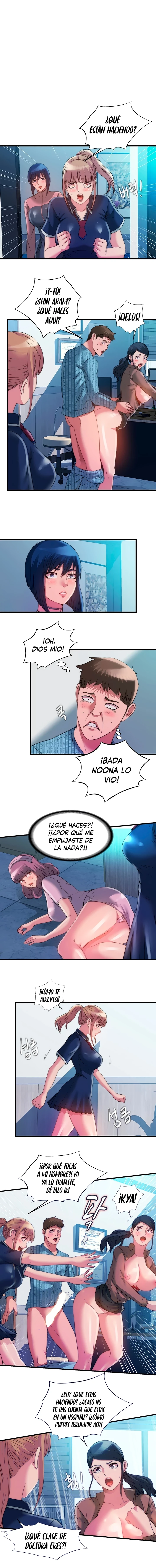 Página 3