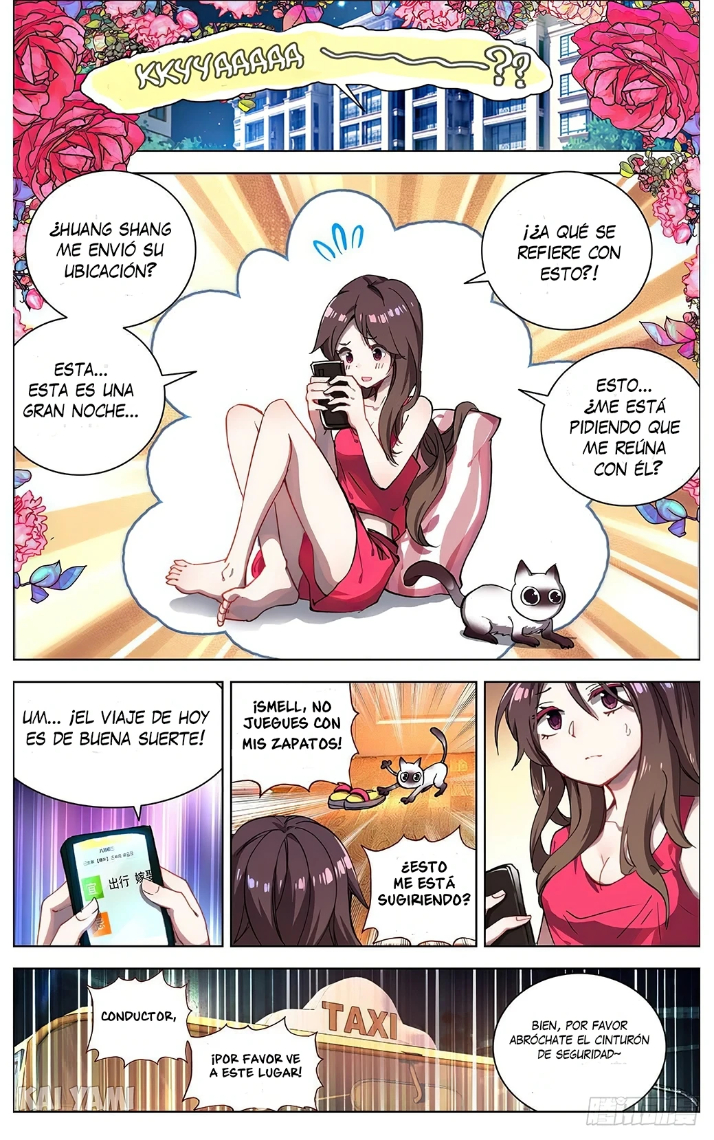Página 2