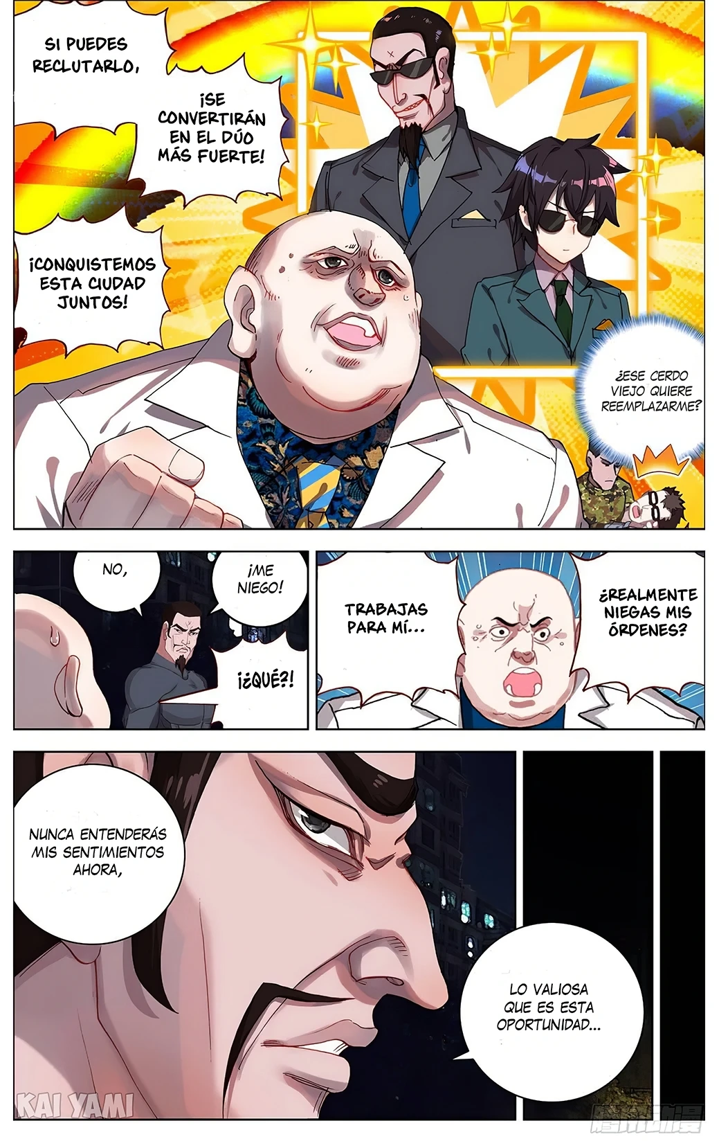 Página 5
