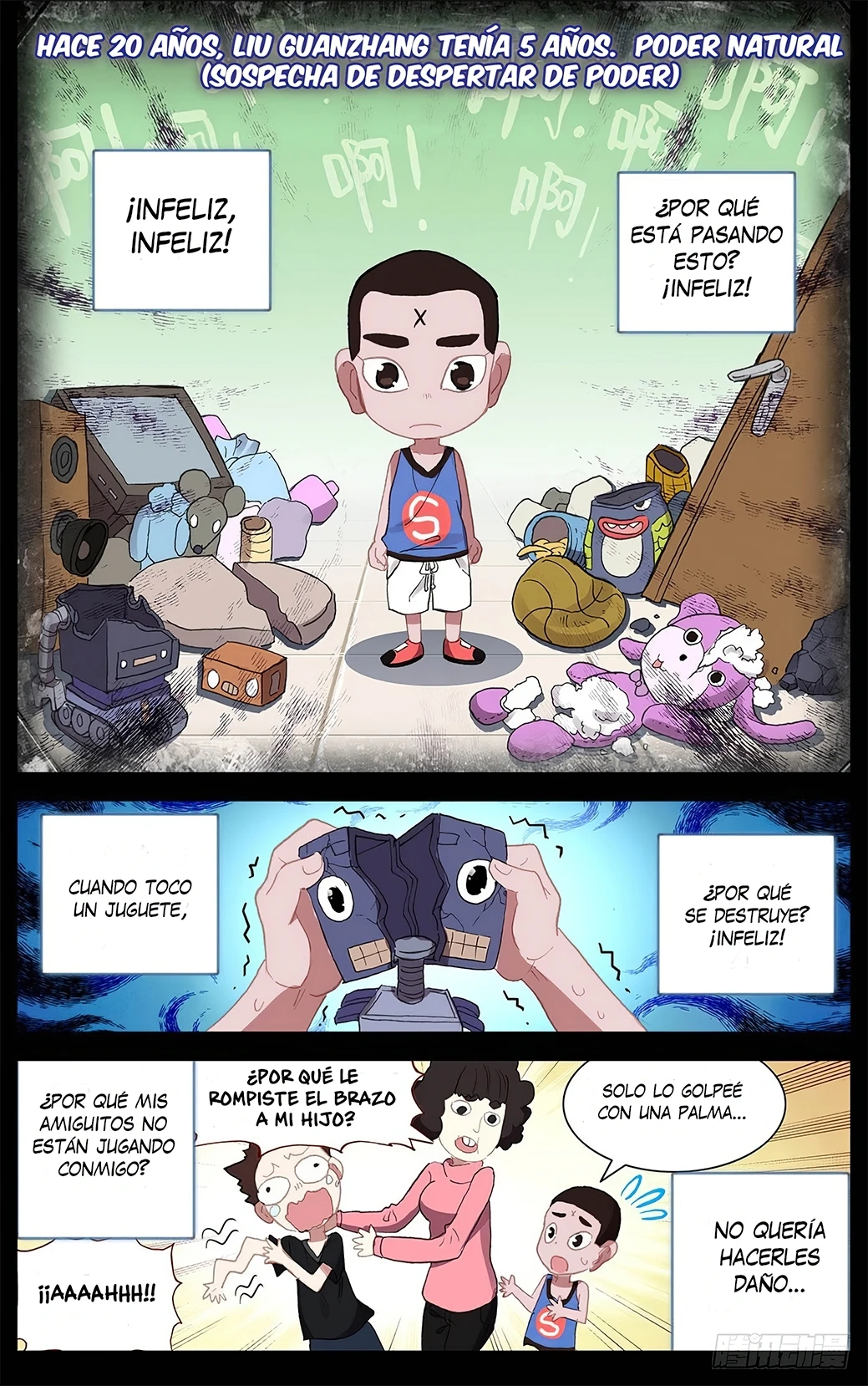 Página 6