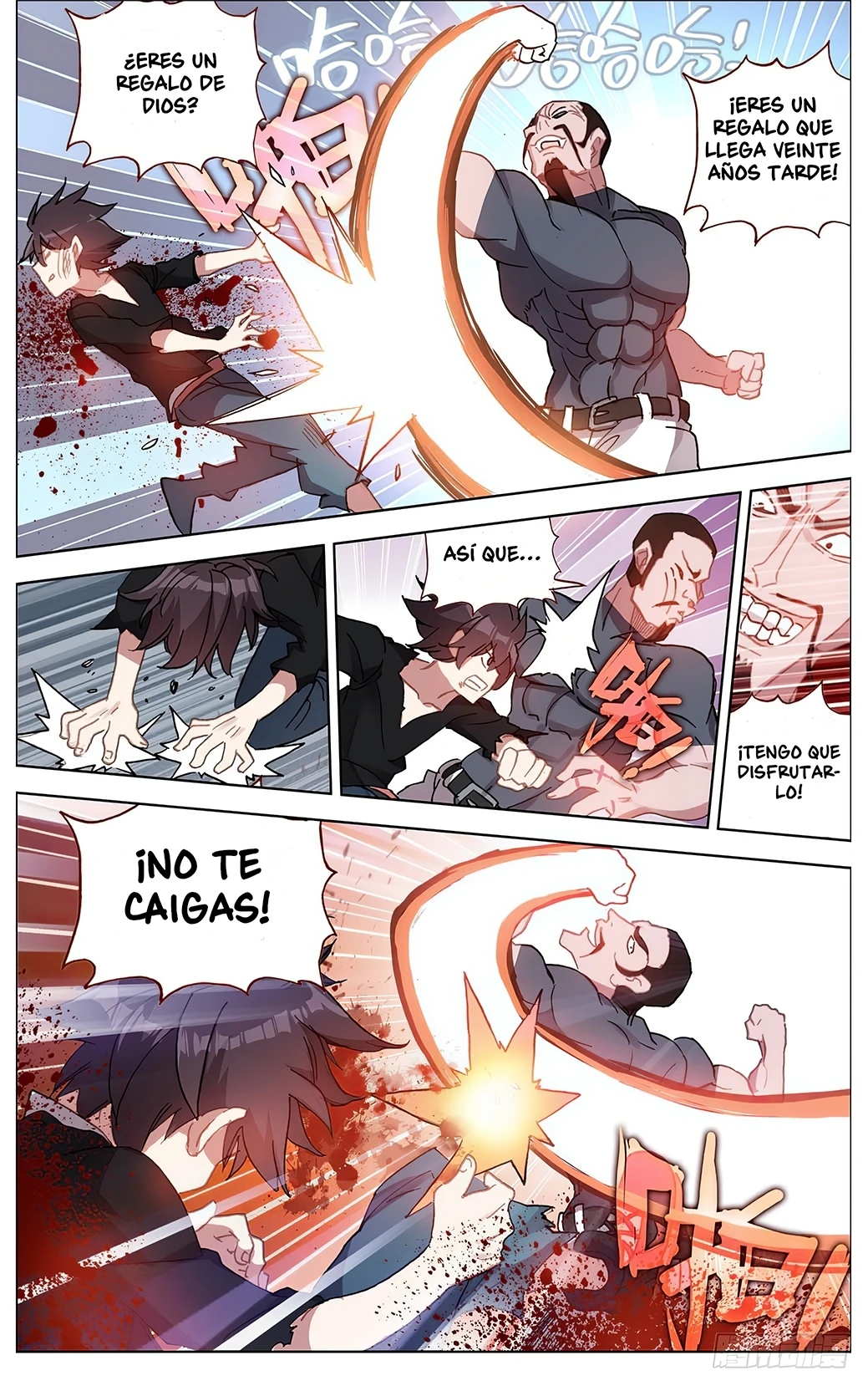 Página 9