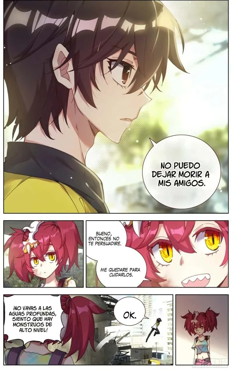 Página 6