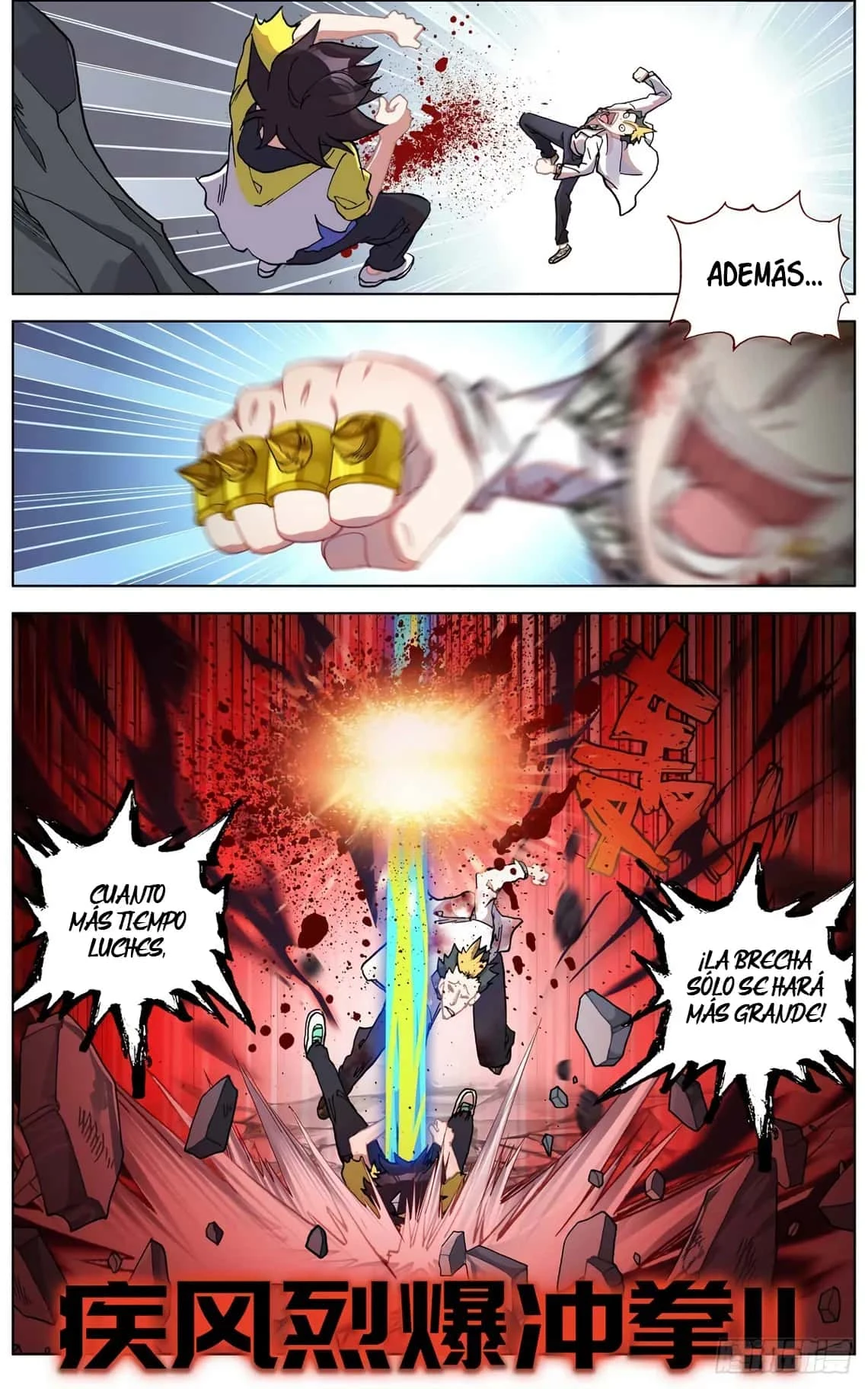 Página 6