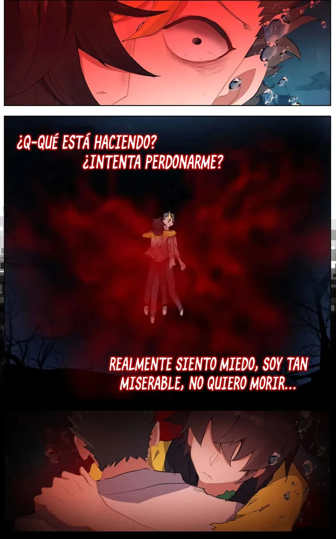 Página 17