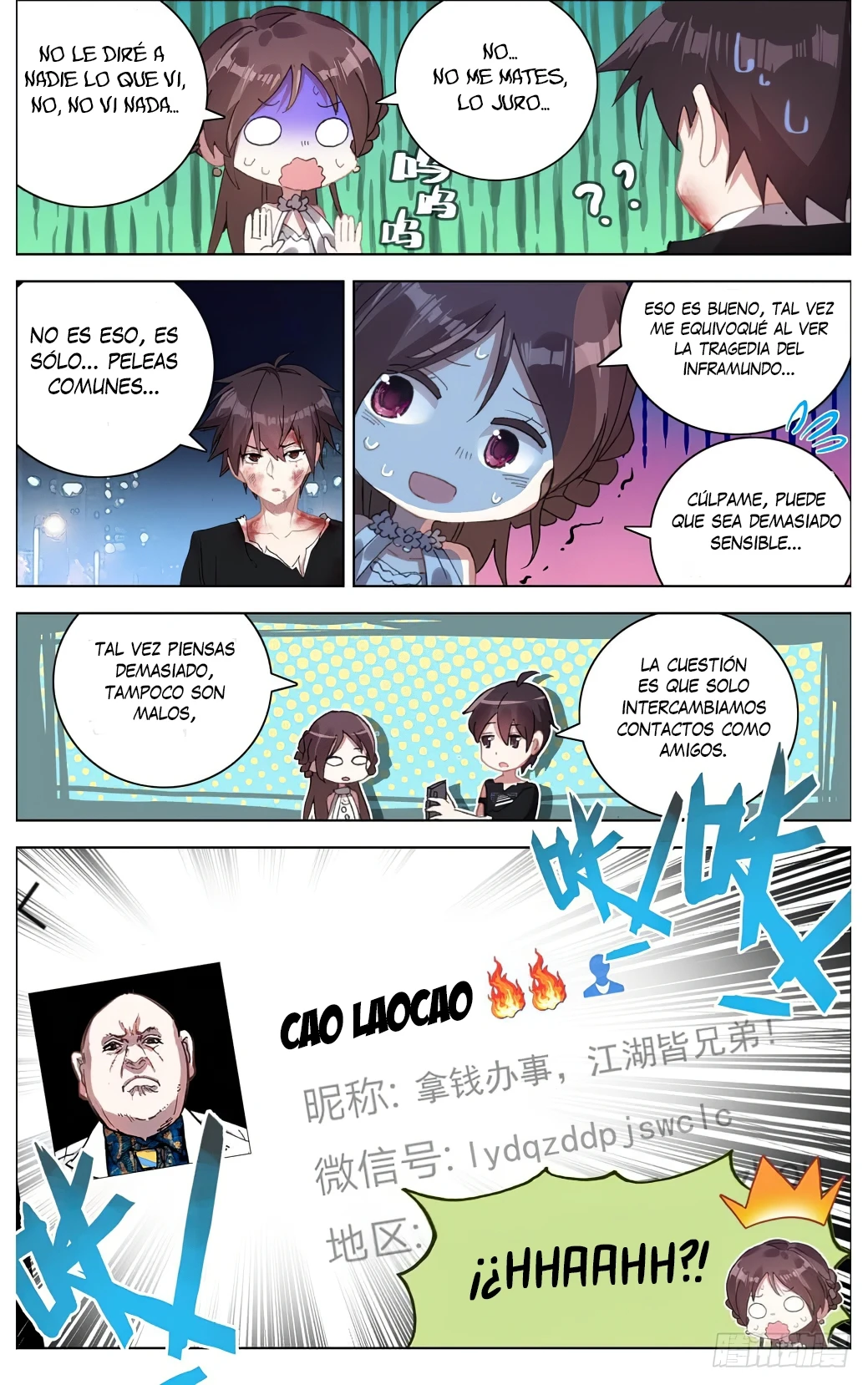 Página 9