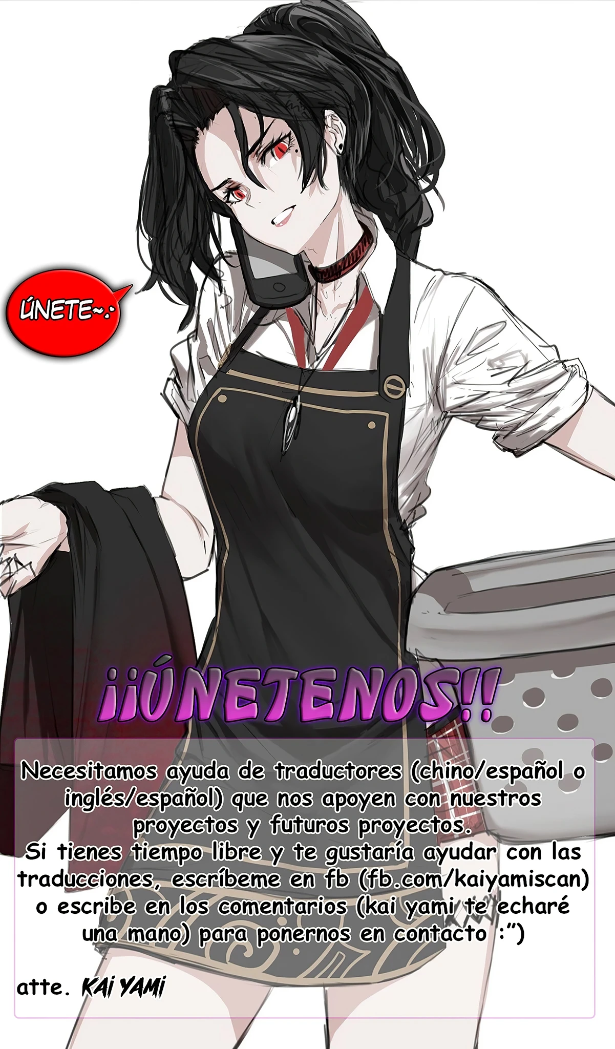 Página 16