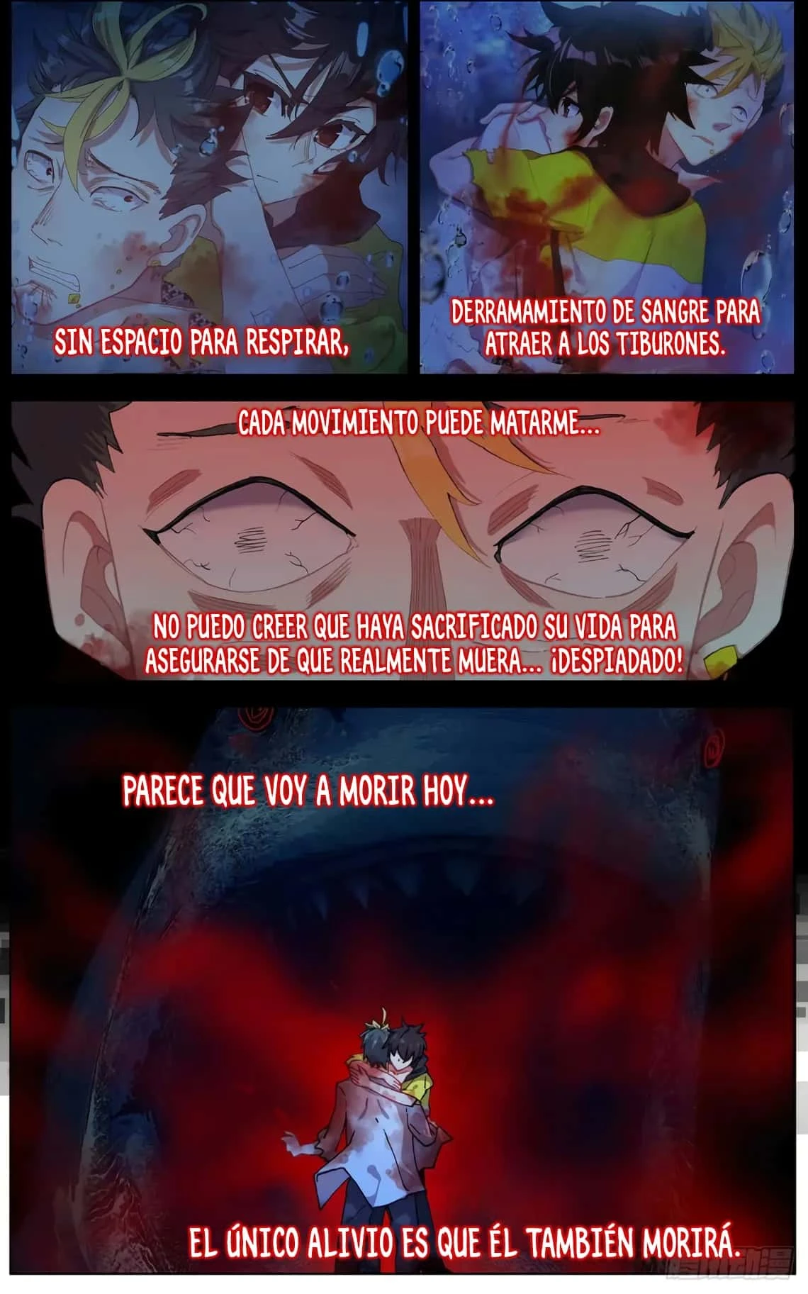 Página 2